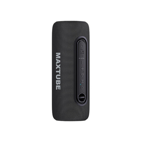 Bluetooth колонка Tracer TRACER MAXTUBE