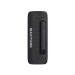 Bluetooth колонка Tracer TRACER MAXTUBE