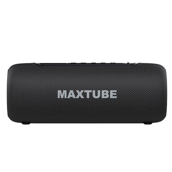 Bluetooth колонка Tracer TRACER MAXTUBE
