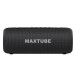 Bluetooth колонка Tracer TRACER MAXTUBE