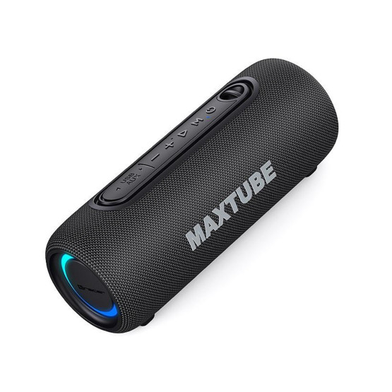 Bluetooth колонка Tracer TRACER MAXTUBE