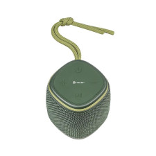 Bluetooth колонка Tracer TRACER SPLASH S