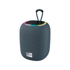 Портативна колонка Canyon CNE-CBTSP8G