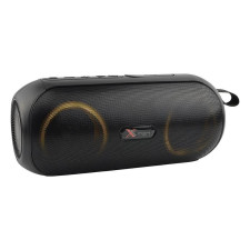 Портативна колонка DIVA BT1290B