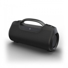 Портативна колонка Hama 188217 SOUNDBARREL - Hama