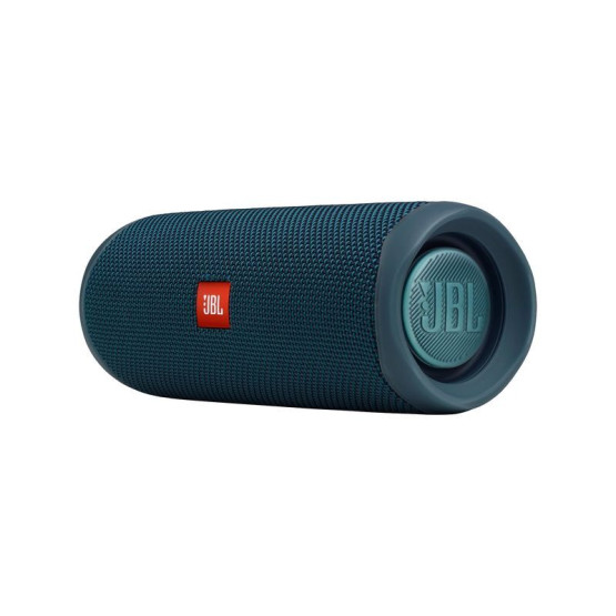 Портативна колонка JBL FLIP 5 BLU - JBL
