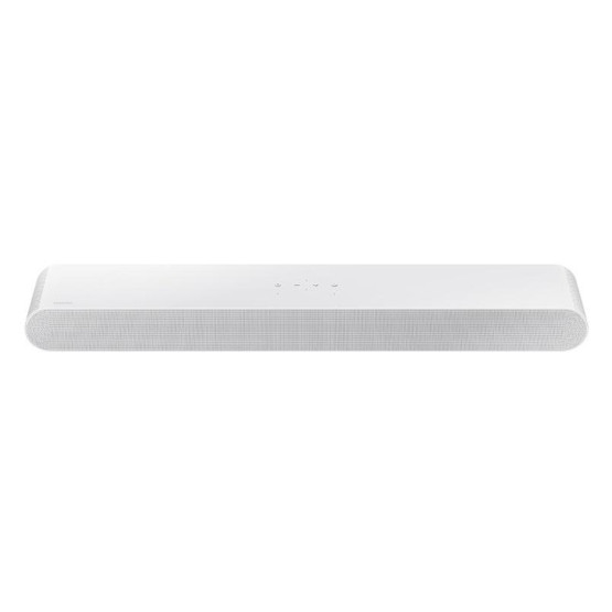 Саундбар Samsung HW-S60D