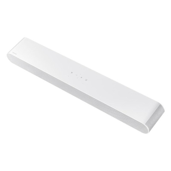 Саундбар Samsung HW-S60D