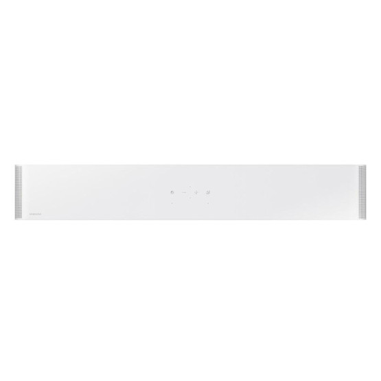 Саундбар Samsung HW-S60D