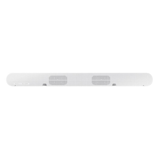 Саундбар Samsung HW-S60D