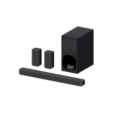 Саундбар Sony HTS20R - Sony