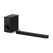 Саундбар Sony HTS400 - Sony
