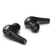 Слушалки Belkin SOUNDFORM Move Plus Black