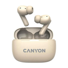Слушалки Canyon CNS-TWS10BG