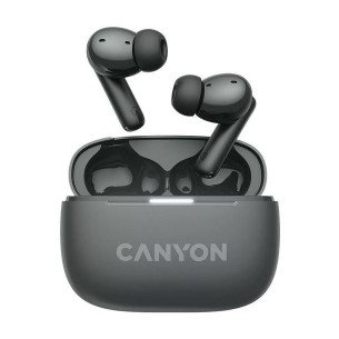 Слушалки Canyon CNS-TWS10BK