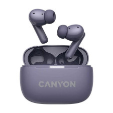 Слушалки Canyon CNS-TWS10PL
