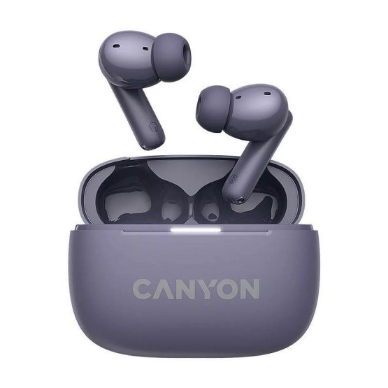 Слушалки Canyon CNS-TWS10PL