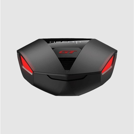 Слушалки Edifier Edifier GT4 Black