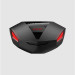 Слушалки Edifier Edifier GT4 Black