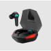Слушалки Edifier Edifier GT4 Black