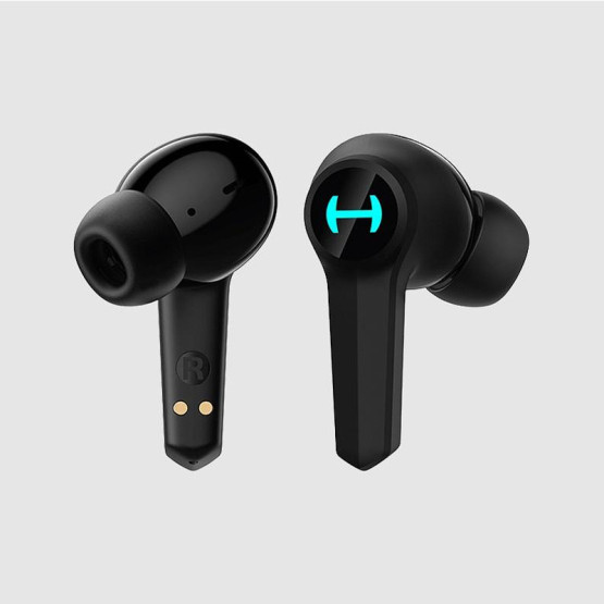 Слушалки Edifier Edifier GT4 Black