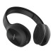 Слушалки Edifier W800BT Plus Black