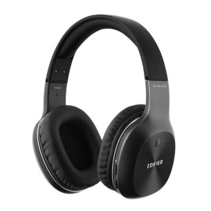 Слушалки Edifier W800BT Plus Black