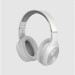 Слушалки Edifier W800BT Plus White