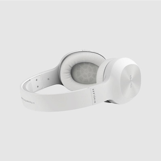 Слушалки Edifier W800BT Plus White