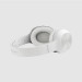 Слушалки Edifier W800BT Plus White