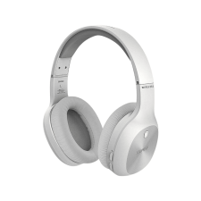 Слушалки Edifier W800BT Plus White