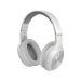 Слушалки Edifier W800BT Plus White