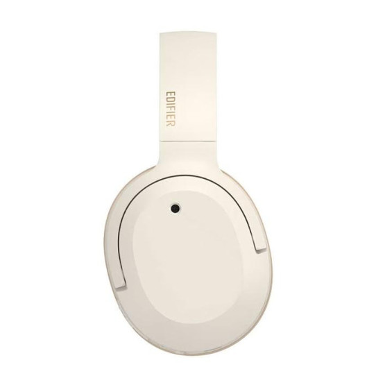 Слушалки Edifier W820NB Plus Cream