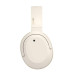 Слушалки Edifier W820NB Plus Cream