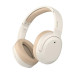 Слушалки Edifier W820NB Plus Cream