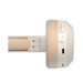 Слушалки Edifier W820NB Plus Cream