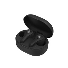 Слушалки Edifier X5 Lite Black