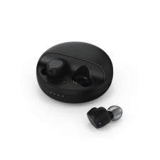 Слушалки Hama 178881 DISC , Bluetooth , IN-EAR (ТАПИ) - Hama