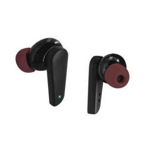Слушалки Hama 184103 Spirit Pocket Black