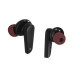 Слушалки Hama 184103 Spirit Pocket Black