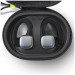 Слушалки Hama 184113 Spirit Athletics Black