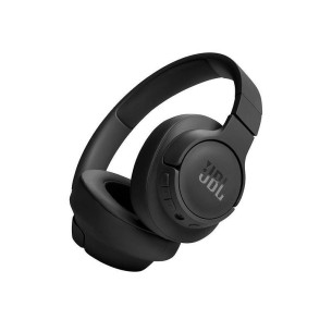 Слушалки JBL T720BT BLK