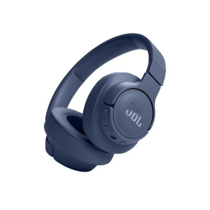 Слушалки JBL T720BT BLU