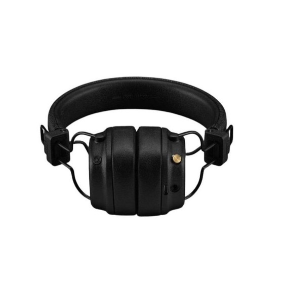 Слушалки MARSHALL MAJOR V