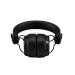 Слушалки MARSHALL MAJOR V