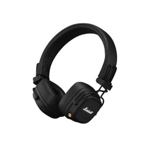 Слушалки MARSHALL MAJOR V