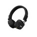 Слушалки MARSHALL MAJOR V