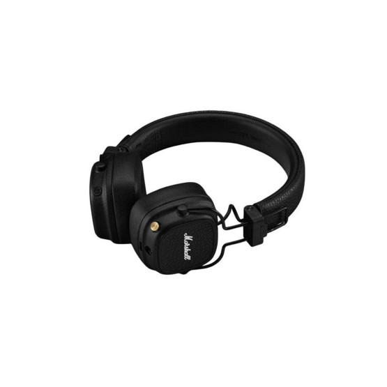 Слушалки MARSHALL MAJOR V