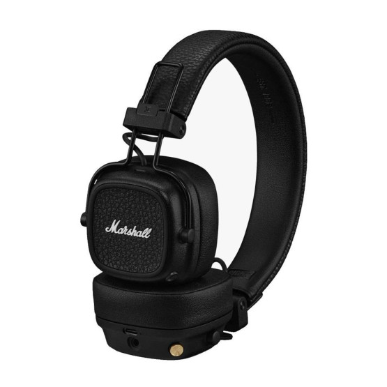 Слушалки MARSHALL MAJOR V