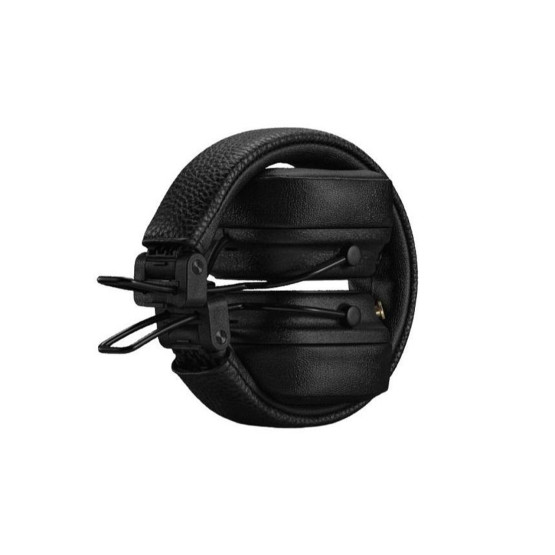 Слушалки MARSHALL MAJOR V